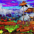 Shambhala