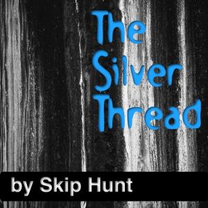 The Silver Thread - A True Story of  Mystic Near Death Experience